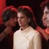 Venezia 83, Martina Ferragamo con il corto ‘Un passo alla volta’