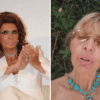 Sophia Loren ricoverata? Alessandra Mussolini smentisce: “Non è in ospedale, sta bene”