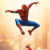Spider-Man: Brand New Day: trama, cast, uscita e novità