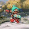 Splatoon Raiders si mostra nel dettaglio con l’ampio trailer panoramico sulle caratteristiche