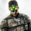 Ubisoft assume l’ex presidente di 2K Games per lavorare su Tom Clancy