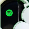 Spotify vuole puntare sempre di più sui video con nuove classifiche e nuovi strumenti dedicati agli artisti