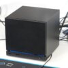 Steam Machine: il Dual Channel aumenta le prestazioni del 19% nei test CPU, smentendo Valve