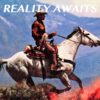 The Strokes, ‘Reality Awaits’ è il disco che non vuole piacere a tutti: ecco cosa aspettarsi