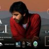 Bocelli al Teatro del Silenzio per celebrare 30 anni di ‘Romanza’, l’album che ha conquistato il mondo
