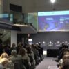 Tech: convegno Med-Or – Luiss, ‘innovazione asset strategico per sicurezza e autonomia Europa’