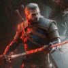The Witcher 3: Wild Hunt – Songs of the Past sarà mostrato alla gamescom 2026
