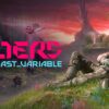 The Alters: Last Variable – Recensione DLC
