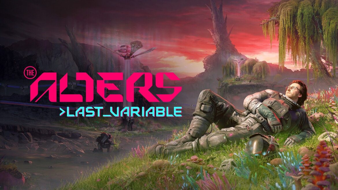 The Alters: Last Variable – Recensione DLC