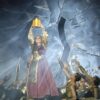 Festival lirico dei Teatri di Pietra, tra Verdi e Battiato