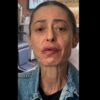 “Devo operarmi d’urgenza”, Gerardina Trovato annulla il tour estivo: l’annuncio