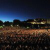 Umbria Jazz al via con star e non solo
