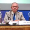 Federchimica Assogasliquidi, Urso: “Filiera fondamentale per i piccoli centri”
