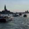 Venezia, da Gift Solutions un impianto fotovoltaico per ripulire la laguna da microplastiche