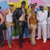 Victor Willis, morto il frontman dei Village People: oggi avrebbe compiuto 75 anni