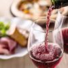 La crisi del vino non rallenta, Frescobaldi: «La produzione va tagliata»