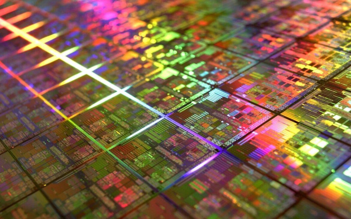 Secondo le indiscrezioni, Anthropic affiderà a Samsung la realizzazione dei suoi processori per l’IA