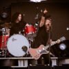 Foo Fighters, il concerto a Milano è una macchina rock perfetta