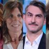 Chi l’ha visto? dopo Federica Sciarelli, 4 candidati interni per la conduzione
