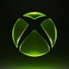 Un utente Xbox ha ottenuto in tribunale il ripristino dell’account bannato da Microsoft