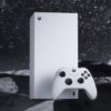 Xbox, il sistema da disco a digitale Project Positron potrebbe essere imminente