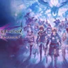 Granblue Fantasy: Relink Endless Ragnarok Recensione